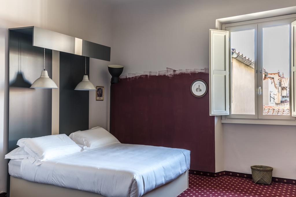 Dome 3* Florencia